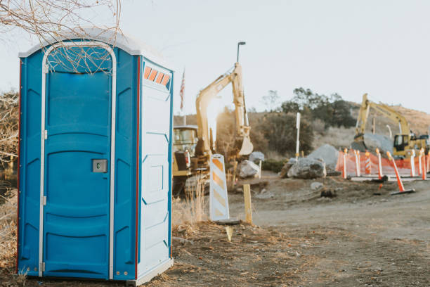 Best Portable toilet rental cost  in Mint Hill, NC