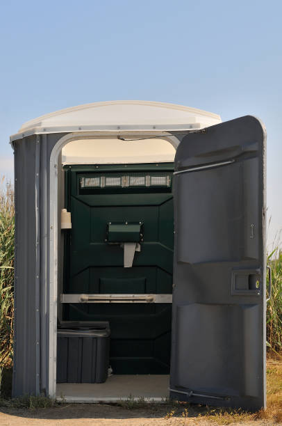Best Portable toilet rental cost  in Mint Hill, NC